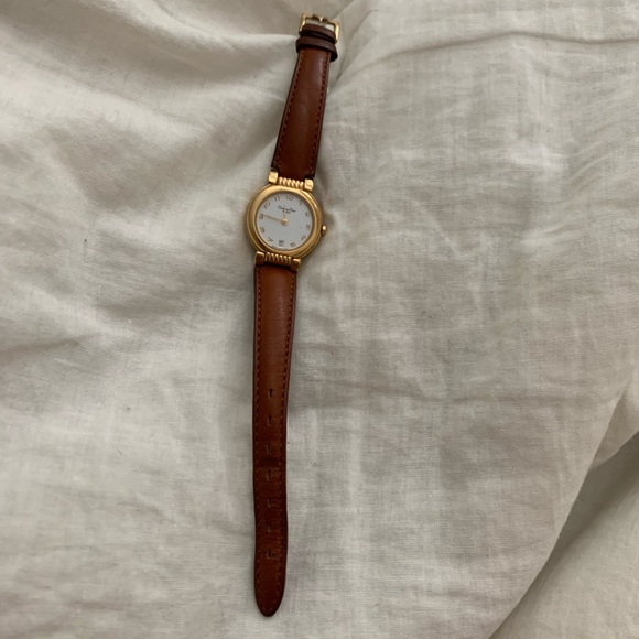 Christian Dior Watch - Picture 9 of 9